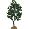 Lemax 94538 - Alder Tree - Trees