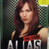 Villages of Fun Alias - Season 5