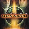 Villages of Fun Alien Nation - Complete Series