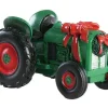 Lemax 83359 - All I Want For Christmas - Table Pieces