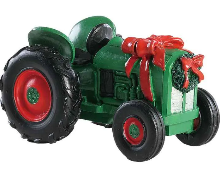 Lemax 83359 - All I Want For Christmas - Table Pieces
