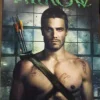 Villages of Fun Arrow - Season 1