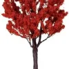 Lemax 44795 - Bald Cypress, Large - Christmas Village Trees