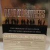 Villages of Fun Band Of Brothers - Complete Series