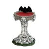 Lemax 54908 - Bat Bath - Spooky Town Accessories