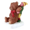 Lemax 72554 - Big Bear - Figurines