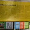 Vintage Board Games Billionaire - Parker Brothers