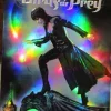 Villages of Fun Birds Of Prey - Complete Series