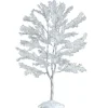 Lemax 64094 - Black Walnut Tree - Trees