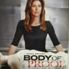 Villages of Fun Body Of Proof - Season 1