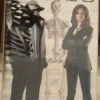Villages of Fun Bones - Season 1