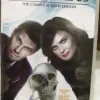 Villages of Fun Bones - Season 6