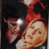 Villages of Fun Buffy The Vampire Slayer - Season 2