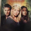 Villages of Fun Buffy The Vampire Slayer - Season 3