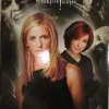 Villages of Fun Buffy The Vampire Slayer - Season 4