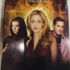 Villages of Fun Buffy The Vampire Slayer - Season 6