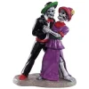 Lemax 92736 - Calaveras Couple - Spooky Town Figurines