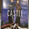 Villages of Fun Castle - Season 1
