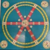 Vintage Board Games Categorically Speaking - Bevco Games
