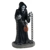 Lemax 12004 - Chains - Spooky Town Figurines