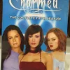 Villages of Fun Charmed - Season 5 (Brand New - Still In Shrink Wrap)