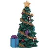 Lemax 92743 - Christmas Tree - Figurines