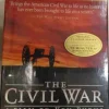 Villages of Fun Civil War - Ken Burns - Complete Series (Brand New - Still In Shrink Wrap)