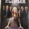 Villages of Fun Closer, The - Season 1