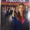 Villages of Fun Closer, The - Season 6