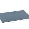 Lemax 24002 - Cobblestone Mat (12" X 18") - Landscape