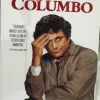 Villages of Fun Columbo - Season 1