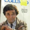 Villages of Fun Columbo - Season 2 (Brand New - Still In Shrink Wrap)