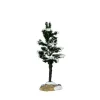 Lemax 64091 - Conifer Tree, Small - Trees