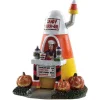 Lemax 83349 - Creepy Confections - Spooky Town Accessories