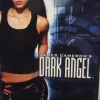 Villages of Fun Dark Angel - Season 2