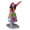Lemax 22107 - Dark Portents - Spooky Town Halloween Village Figurines