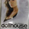 Villages of Fun Dollhouse - Season 1