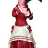 Lemax 42251 - Elegant Lady - Christmas Village Figurines