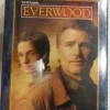 Villages of Fun Everwood - Season 1 (Brand New - Still In Shrink Wrap)