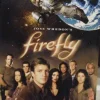 Villages of Fun Firefly - Complete Series
