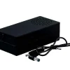 Lemax 74278 - Firework Soundbox, B/O (4.5V) - Landscape