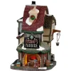 Lemax 35068 - Fitzroy's Farrier - Caddington Village