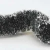 Lemax 84208 - Flexible Hedgerow - Christmas Village Trees