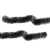 Lemax 24996 - Flexible Hedgerow, Set Of 2 - Christmas Village Trees