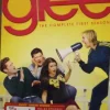 Villages of Fun Glee - Season 1