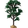 Lemax 94541 - Green Elm Tree - Trees