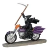 Lemax 73297 - Grim Rider - Spooky Town Accessories