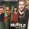 Villages of Fun Hustle - Season 1