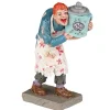Lemax 22104 - Lab Assistant - Spooky Town Halloween Village Figurines