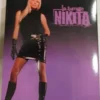 Villages of Fun La Femme Nikita - Season 1